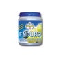 Enduro Naranja en Polvo 320 g