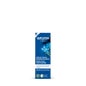 Weleda Sérum Facial Redensificante Genciana Azul y Edelweiss 30 ml