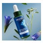 Weleda Sérum Facial Redensificante Genciana Azul y Edelweiss 30 ml