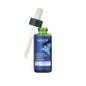 Weleda Sérum Facial Redensificante Genciana Azul y Edelweiss 30 ml