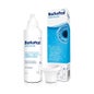 Bañoftal Baño Ocular 190ml
