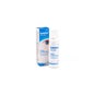 Bañoftal Baño Ocular 190ml