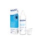 Bañoftal® vloeibaar oogbad 200ml