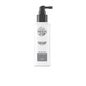 Nioxin Thinning 1 Scalp Treatment 100ml