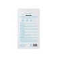 Leaders Daily Wonders Detox And Chill Purifying Mask 25 ml