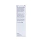 Repavar Regeneradora Gel Rosa Mosqueta 30ml