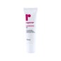 Repavar Regeneradora Gel Rosa Mosqueta 30ml