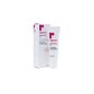 Repavar Regeneradora Gel Rosa Mosqueta 30ml