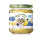 Yammy Tarrito Ecológico Mango Arándano Cereal 195g