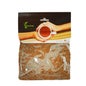 Cumino botanico 50g