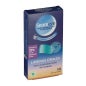 Snoreeze Láminas Orales 14uds