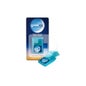 Snoreeze Láminas Orales 14uds