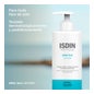 Efter Sun ISDIN® after-sun lotion 400ml