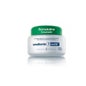 Somatoline® Reductor 7 Noches Crema Efecto Calor 400ml