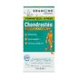 Granions Chondrostéo + Articulations 180comps