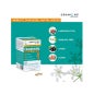 Granions Chondrostéo + Articulations 180comps