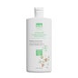 Cytolnat Cytolcap Shampoo 250ml