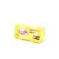 Citroband Recargas 2 uds