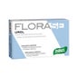 Santiveri Florase Urol 40 Caps