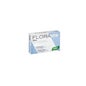 Santiveri Florase Urol 40 Caps