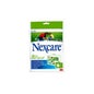 Nexcare First Aid Plasters Mix 20 apósitos