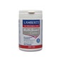 Lamberts Multiguard® Control 120 Tabs