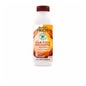 Garnier Fructis Hair Food Macadamia Odżywka wygładzająca 350ml