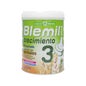 Blemil™ plus 3 Wachstum mit Cerealien 800g
