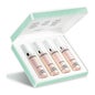 Darphin Intral Super Concentrate SOS 4 Vials
