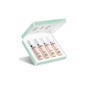 Darphin Intral Super Concentrate SOS 4 Vials