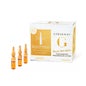 Germinal Accion Inmediata Tratamiento Progressive Lifting 5 Ampollas