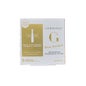 Germinal Accion Inmediata Tratamiento Progressive Lifting 5 Ampollas