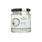 Vegetalia Kuzu Bio 100g