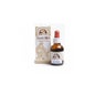 Serenata 50 ml