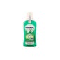 Colutorio Mentadent P 300 ml