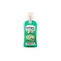 Colutorio Mentadent P 300 ml