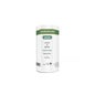 Valefarma Aceite puro Argán 30 ml