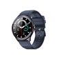 Leotec Smartwatch Multisport Wave Blu 1 UnitÃ 