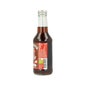 Biocop Refresco Cola Bio 250ml