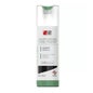 Revita CBD Super Antioxidant Acondicionador Estimulante 205 ml