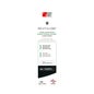 Revita CBD Super Antioxidant Acondicionador Estimulante 205 ml