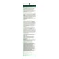 Revita CBD Super Antioxidant Acondicionador Estimulante 205 ml