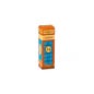 Herbodiet Ginkgo 14 Extractos Fluidos 50 ml