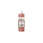 Colmena Flur Sh Dch Colmena Flur Sh Dch Colmena 500 ml