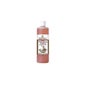 Colmena Flur Sh Dch Colmena Flur Sh Dch Colmena 500 ml