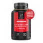 Natnatura L Carnitine 120caps