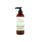 Botánicapharma Champú Essential Limpieza Profunda 250 ml