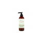Botánicapharma Champú Essential Limpieza Profunda 250 ml