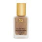 Estee Lauder Double Wear Stay In Place Puder Make Up Spf10 2c2