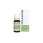 Pranarom Etherische Olie Mirre Oleohars Oleohars 5 Ml